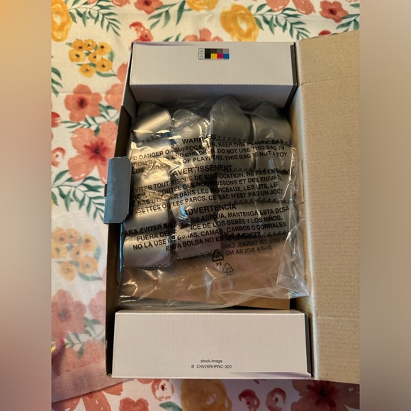 Conair hot rollers - Picture 3 of 3